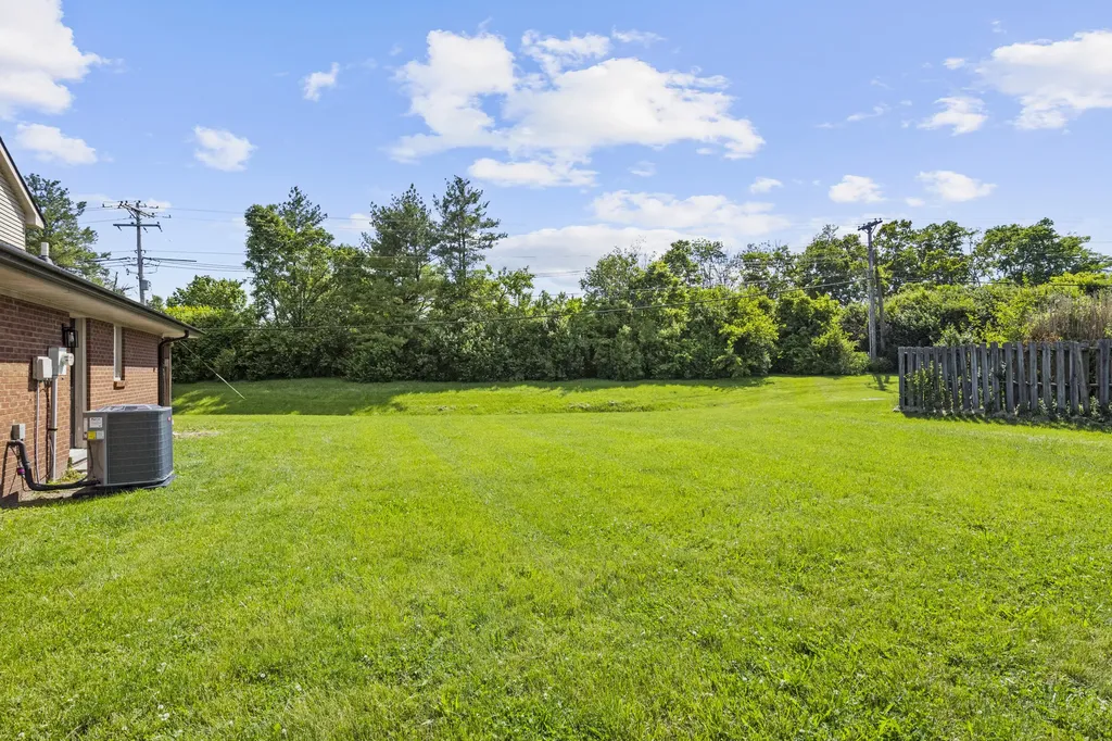 3505 Calera Court Lexington KY 40515