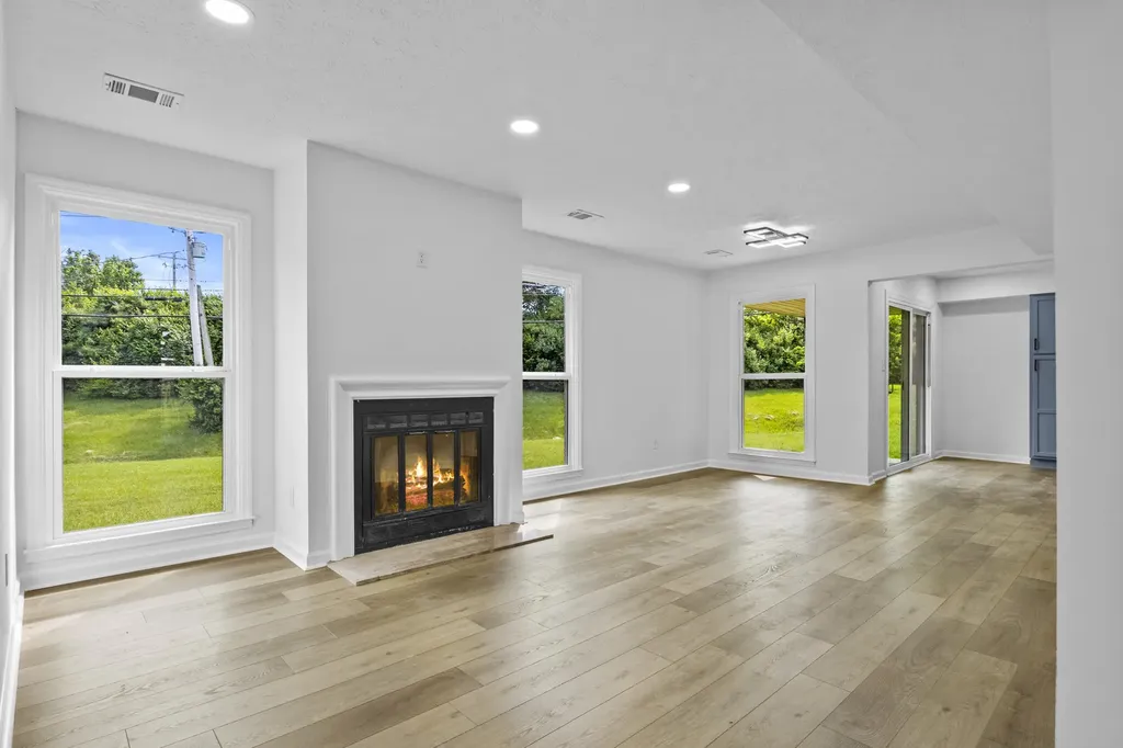 3505 Calera Court Lexington KY 40515