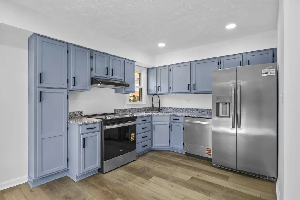 3505 Calera Court Lexington KY 40515