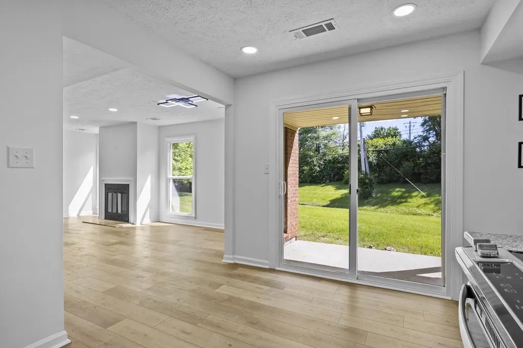 3505 Calera Court Lexington KY 40515