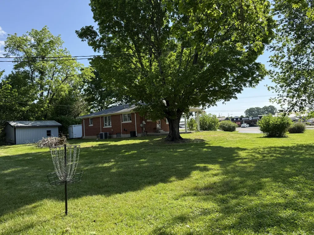 2413 Us-127 Russell Springs KY 42642