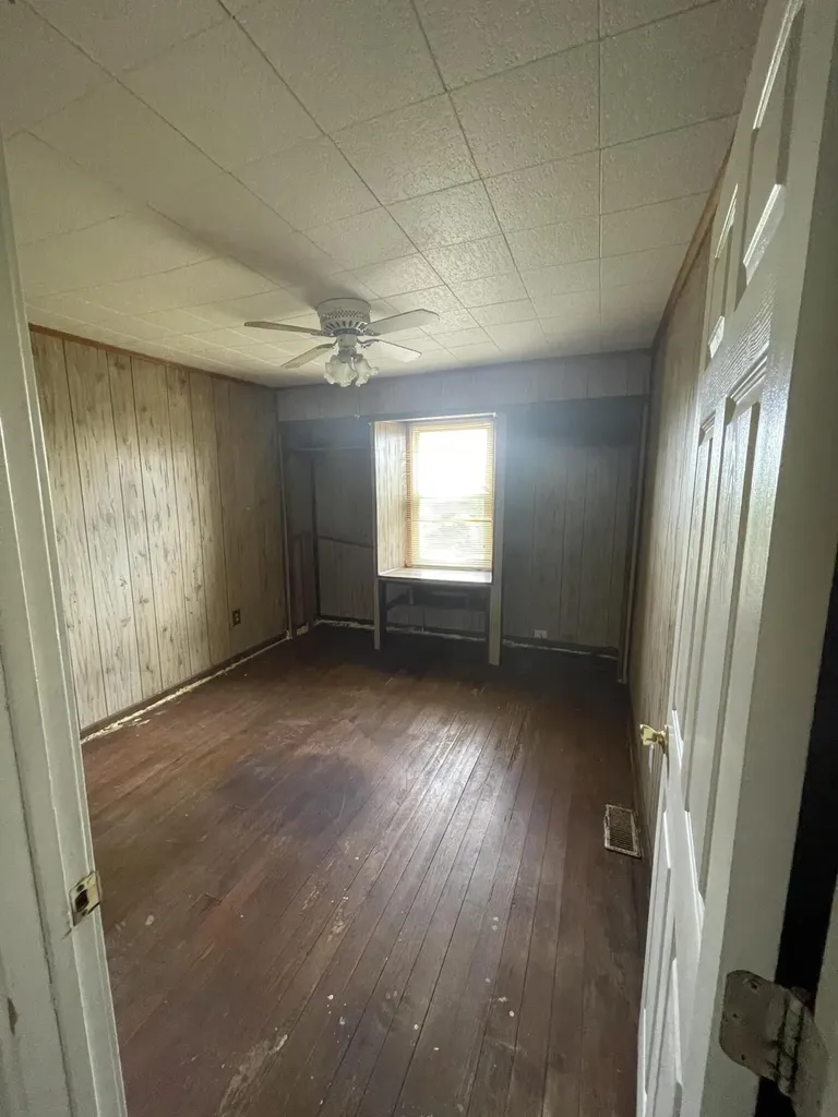 205 Providence Lane Winchester KY 40391