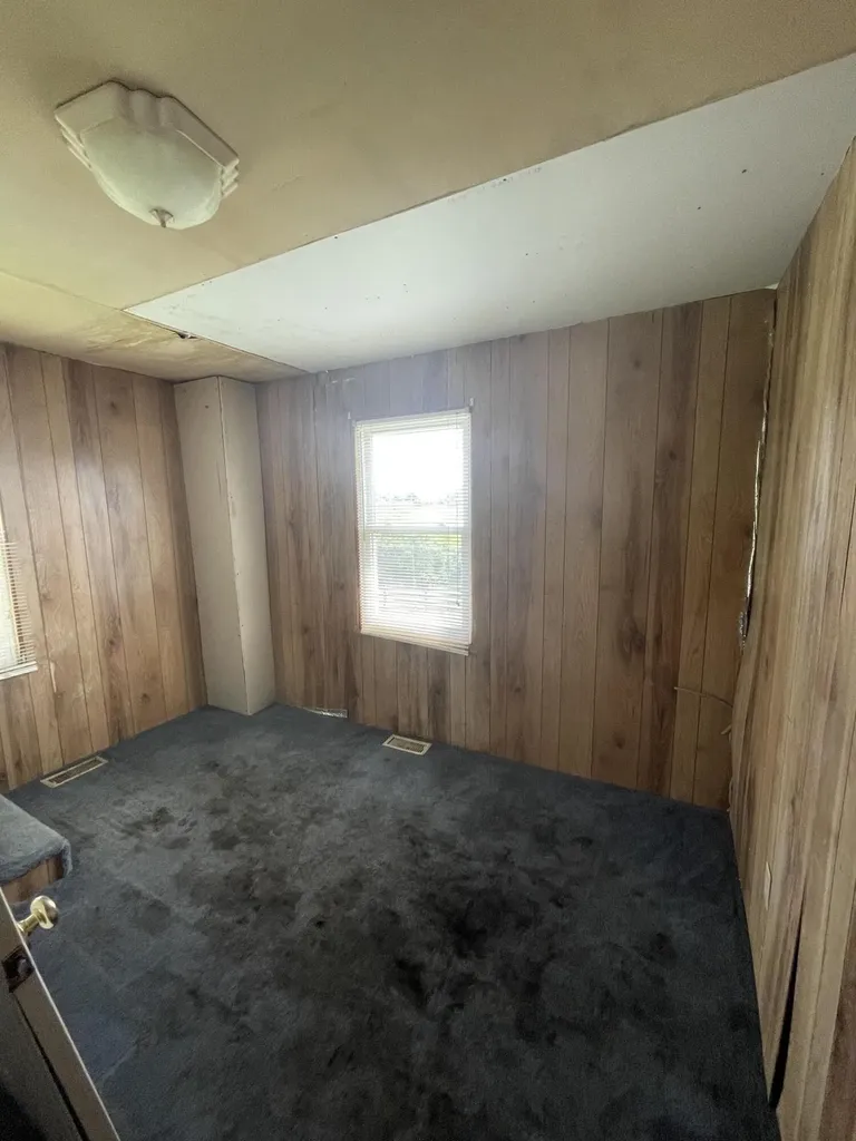 205 Providence Lane Winchester KY 40391