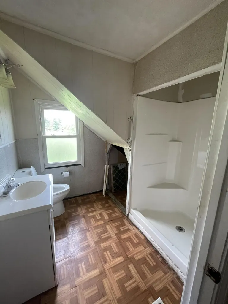 205 Providence Lane Winchester KY 40391
