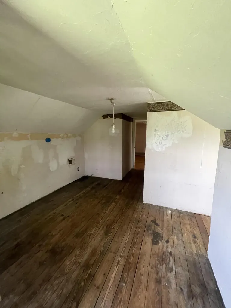 205 Providence Lane Winchester KY 40391