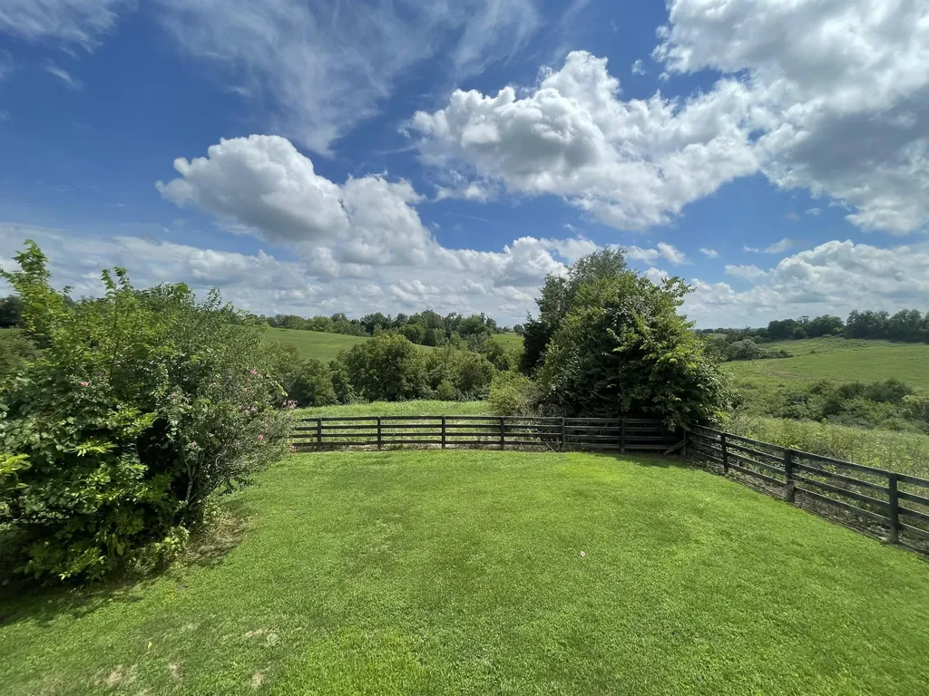 205 Providence Lane Winchester KY 40391