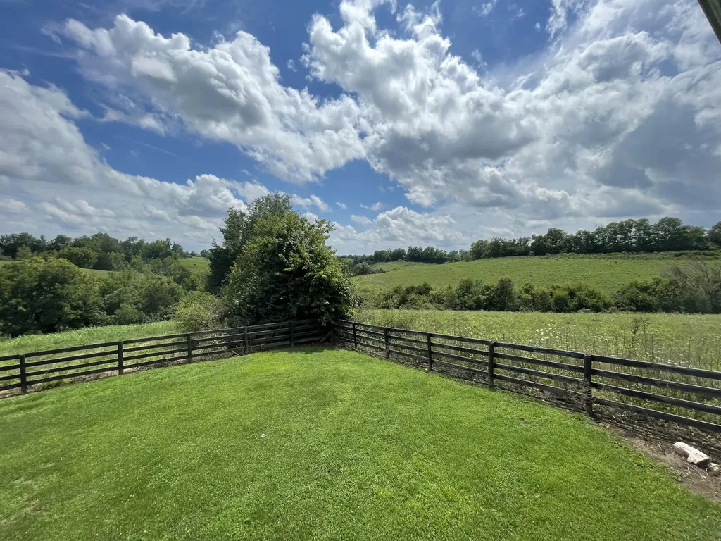 205 Providence Lane Winchester KY 40391