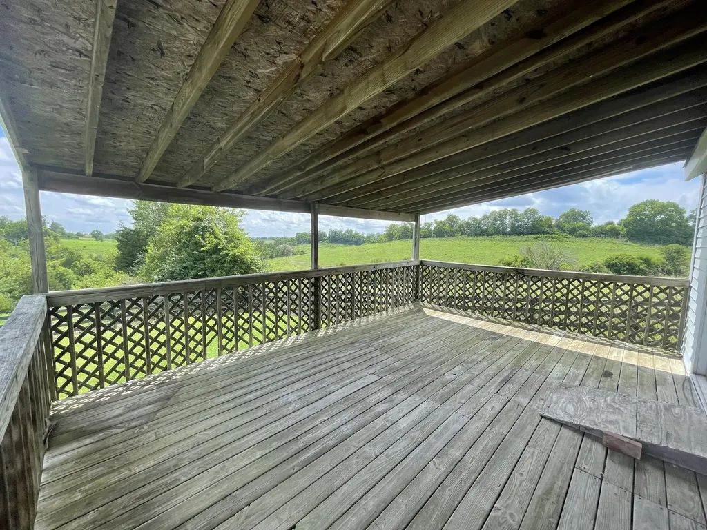 205 Providence Lane Winchester KY 40391