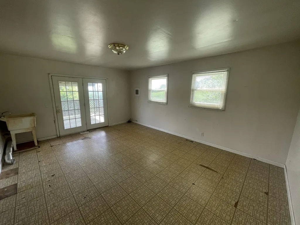 205 Providence Lane Winchester KY 40391