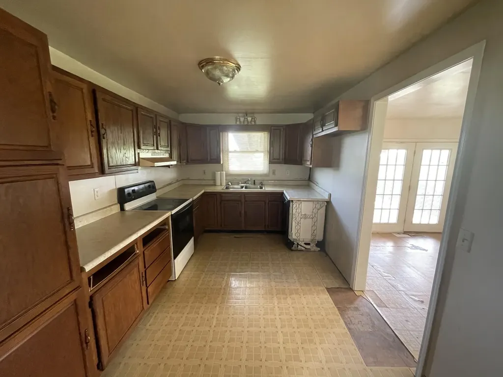 205 Providence Lane Winchester KY 40391