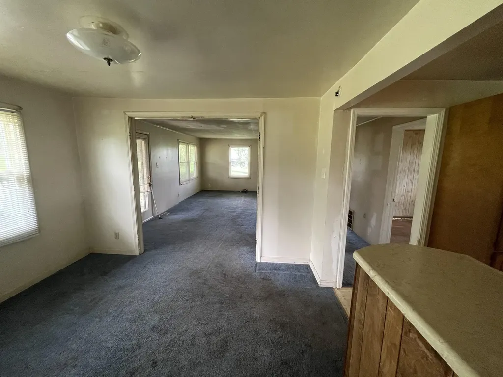 205 Providence Lane Winchester KY 40391