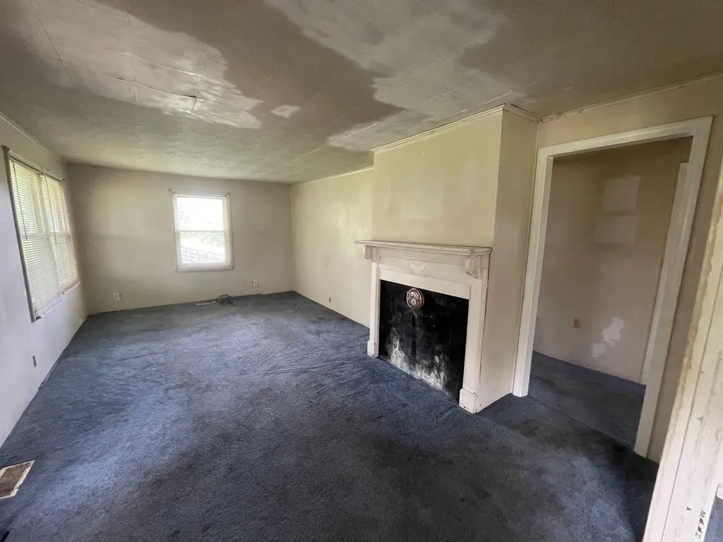 205 Providence Lane Winchester KY 40391