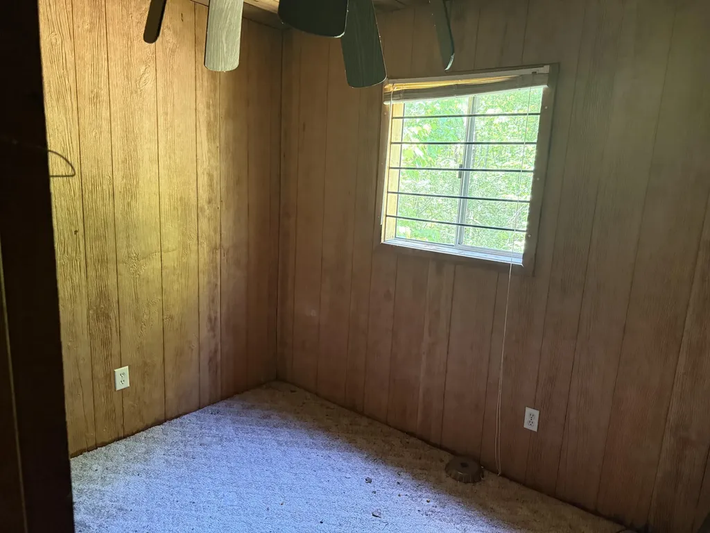 35 Clarks Bottom Road London KY 40744