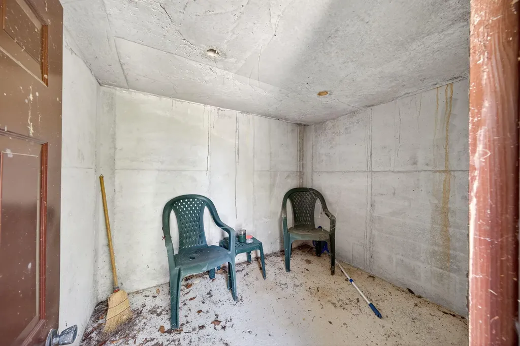 308 Dale Hollow Manor Road Albany KY 42602