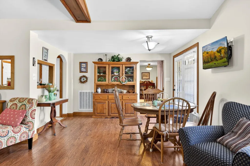 308 Dale Hollow Manor Road Albany KY 42602