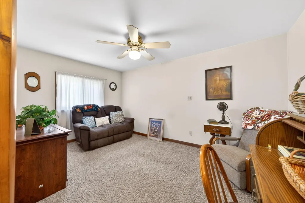 308 Dale Hollow Manor Road Albany KY 42602