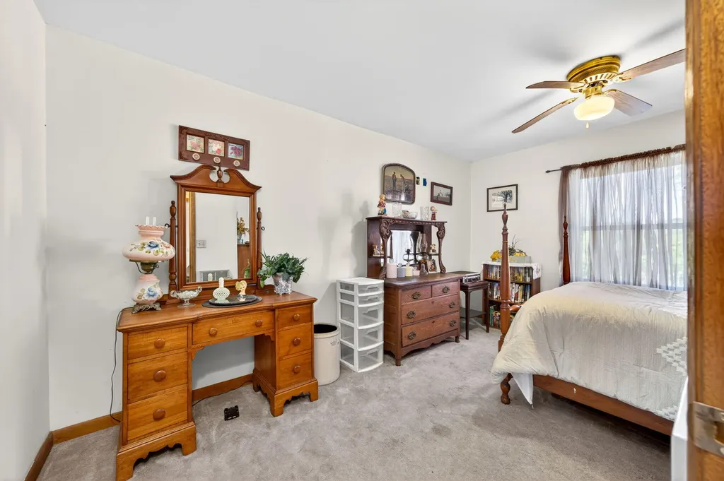 308 Dale Hollow Manor Road Albany KY 42602