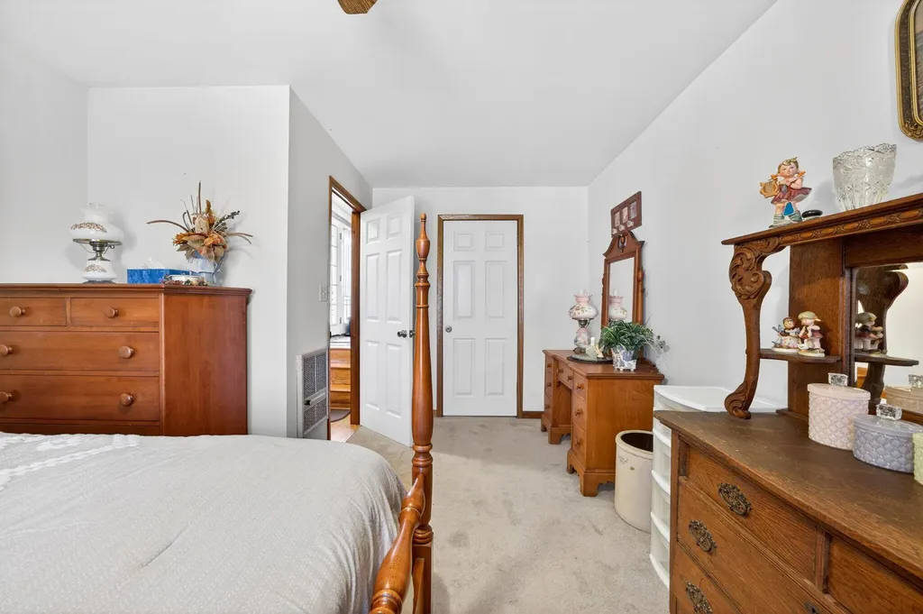 308 Dale Hollow Manor Road Albany KY 42602