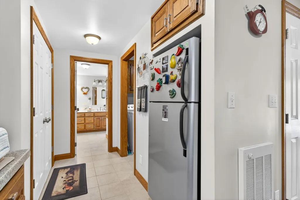 308 Dale Hollow Manor Road Albany KY 42602