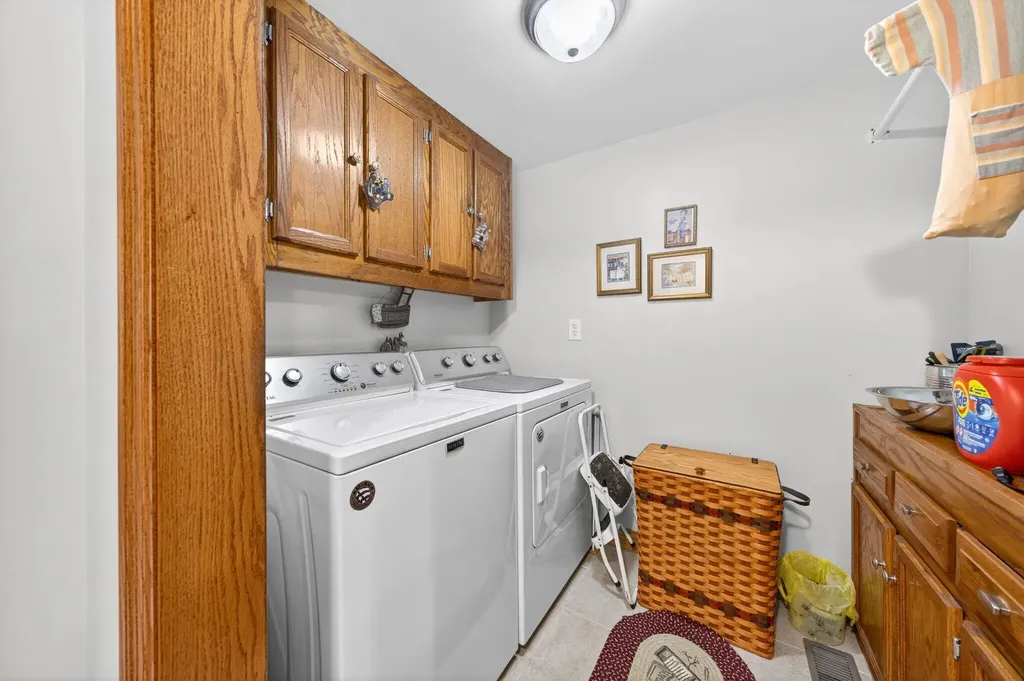 308 Dale Hollow Manor Road Albany KY 42602