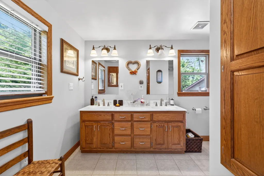 308 Dale Hollow Manor Road Albany KY 42602