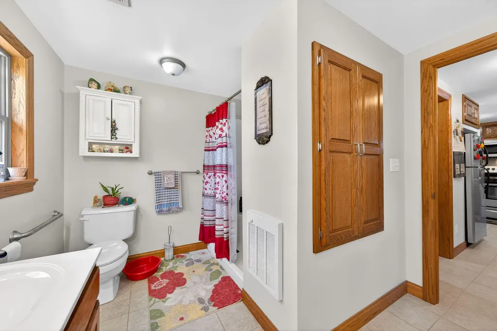308 Dale Hollow Manor Road Albany KY 42602