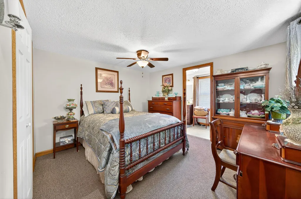 308 Dale Hollow Manor Road Albany KY 42602