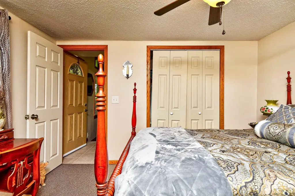 308 Dale Hollow Manor Road Albany KY 42602