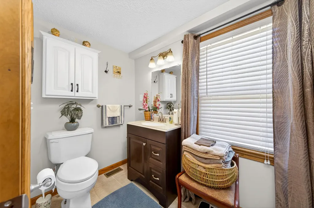 308 Dale Hollow Manor Road Albany KY 42602