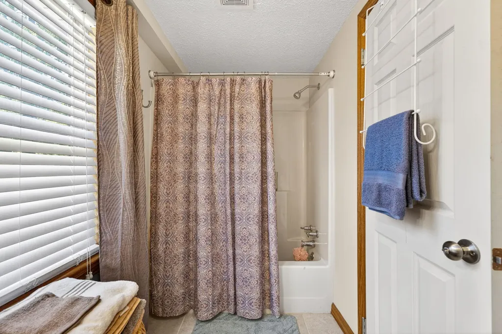 308 Dale Hollow Manor Road Albany KY 42602