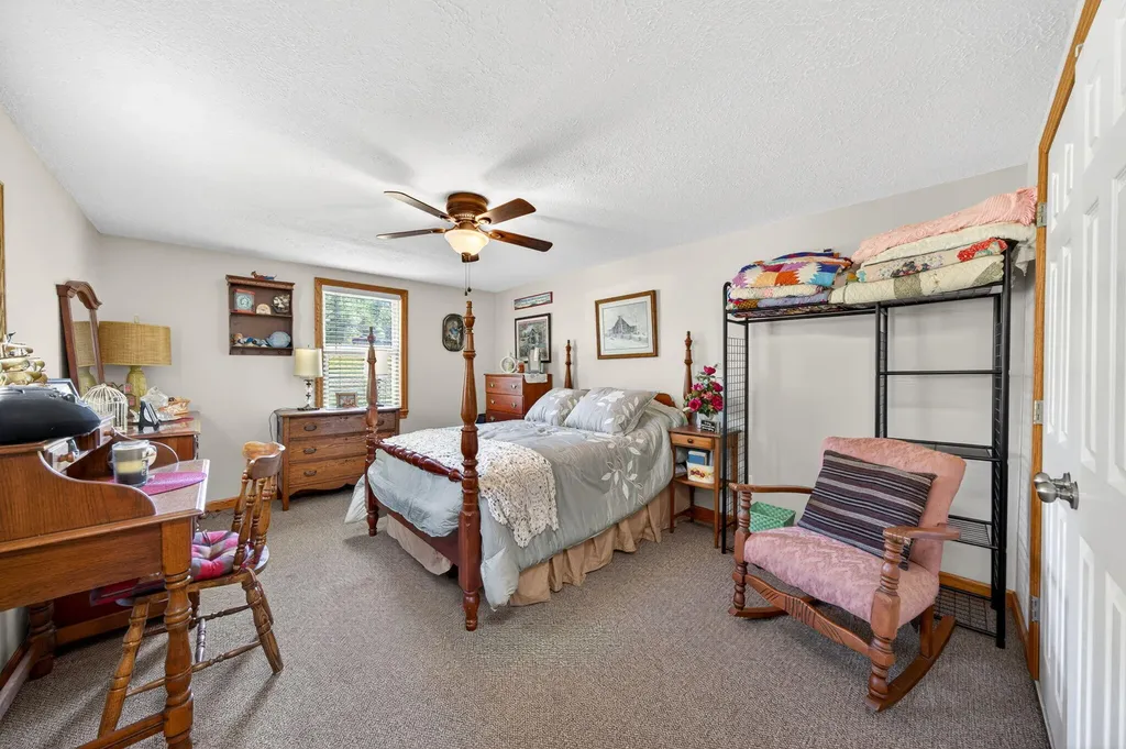 308 Dale Hollow Manor Road Albany KY 42602