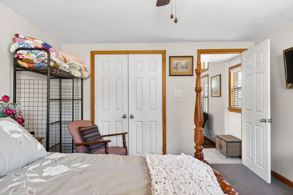308 Dale Hollow Manor Road Albany KY 42602