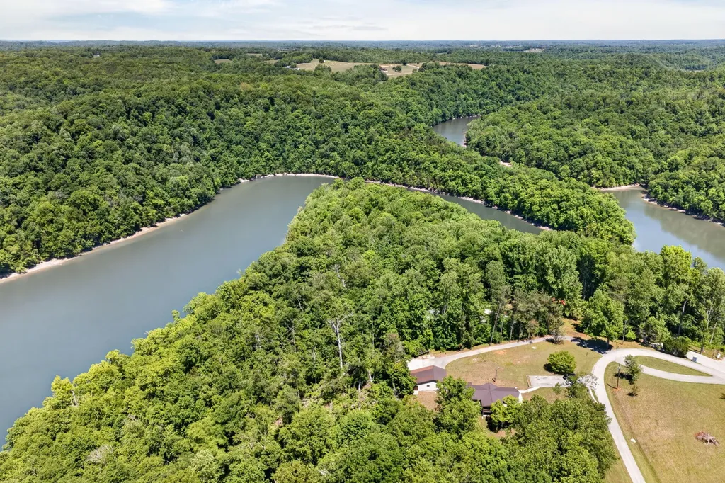 308 Dale Hollow Manor Road Albany KY 42602