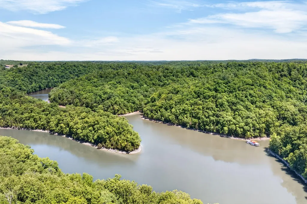 308 Dale Hollow Manor Road Albany KY 42602