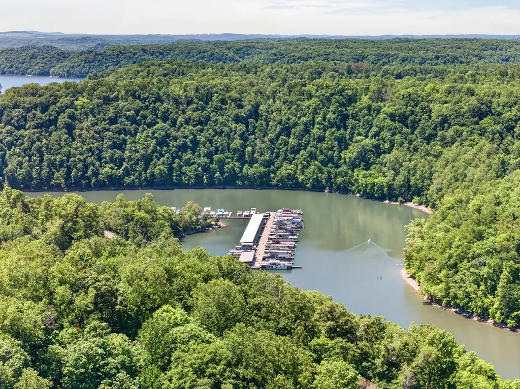 308 Dale Hollow Manor Road Albany KY 42602