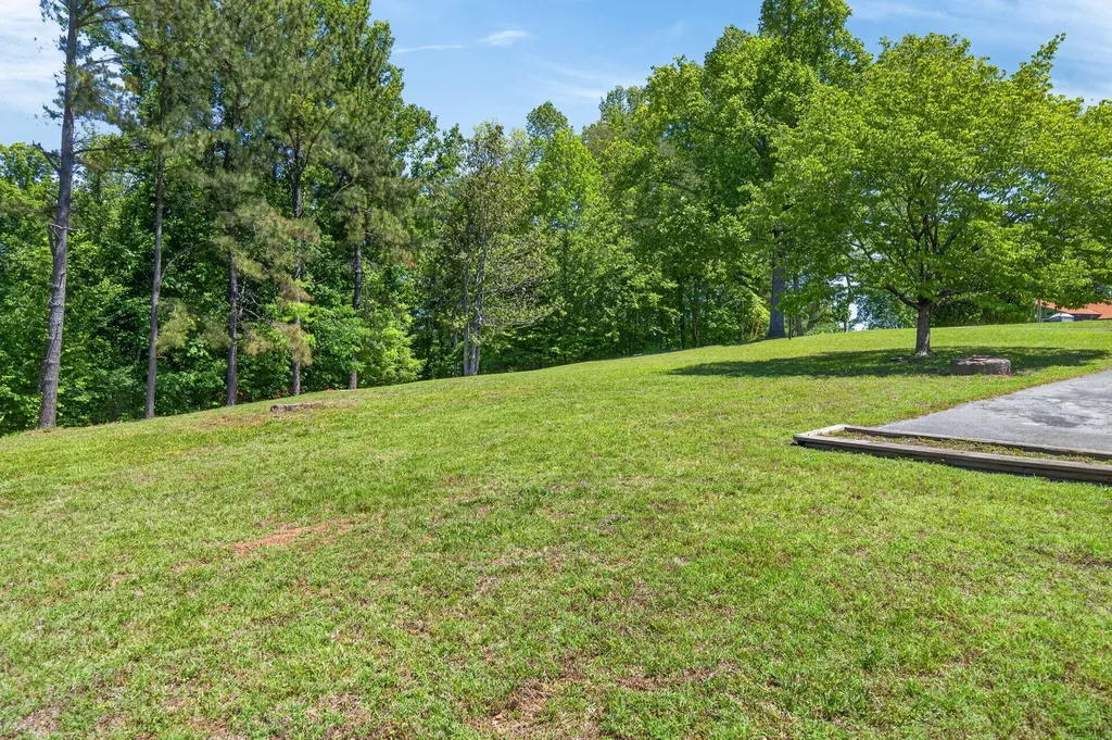 308 Dale Hollow Manor Road Albany KY 42602