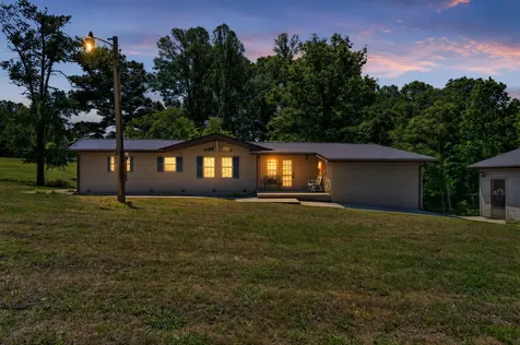 308 Dale Hollow Manor Road Albany KY 42602