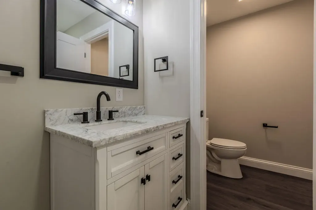 922 Green Street Morehead KY 40351