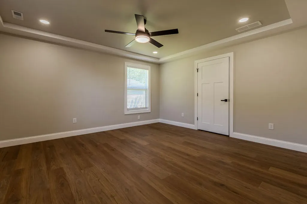 922 Green Street Morehead KY 40351