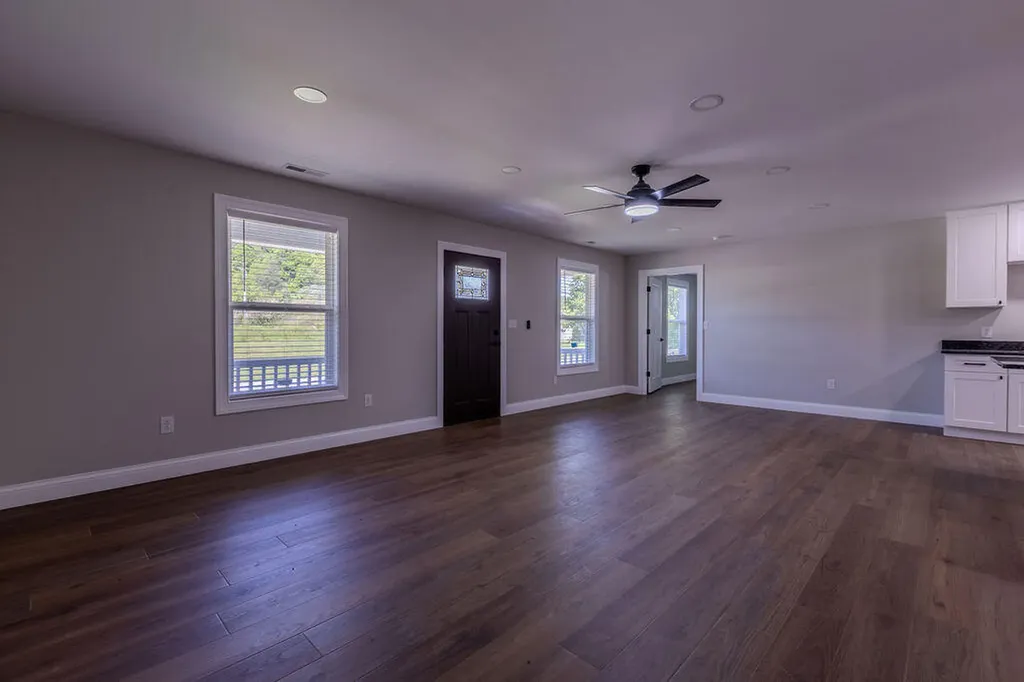 922 Green Street Morehead KY 40351