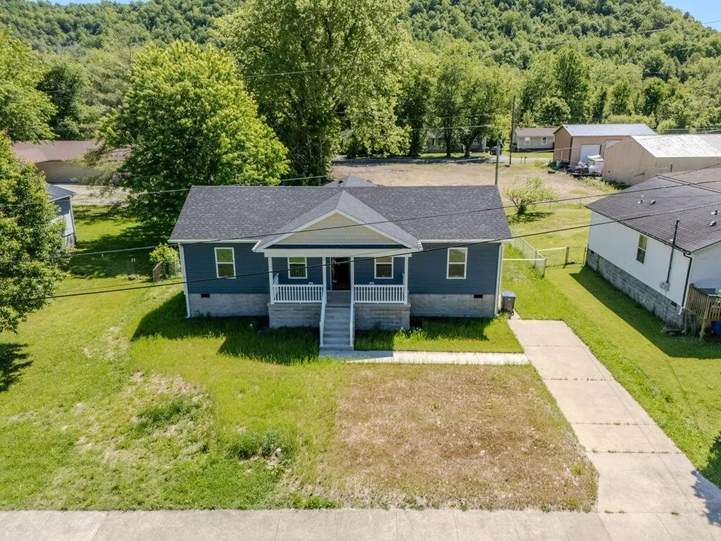 922 Green Street Morehead KY 40351