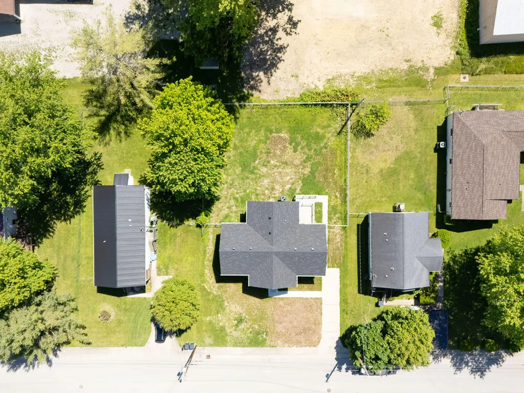 922 Green Street Morehead KY 40351