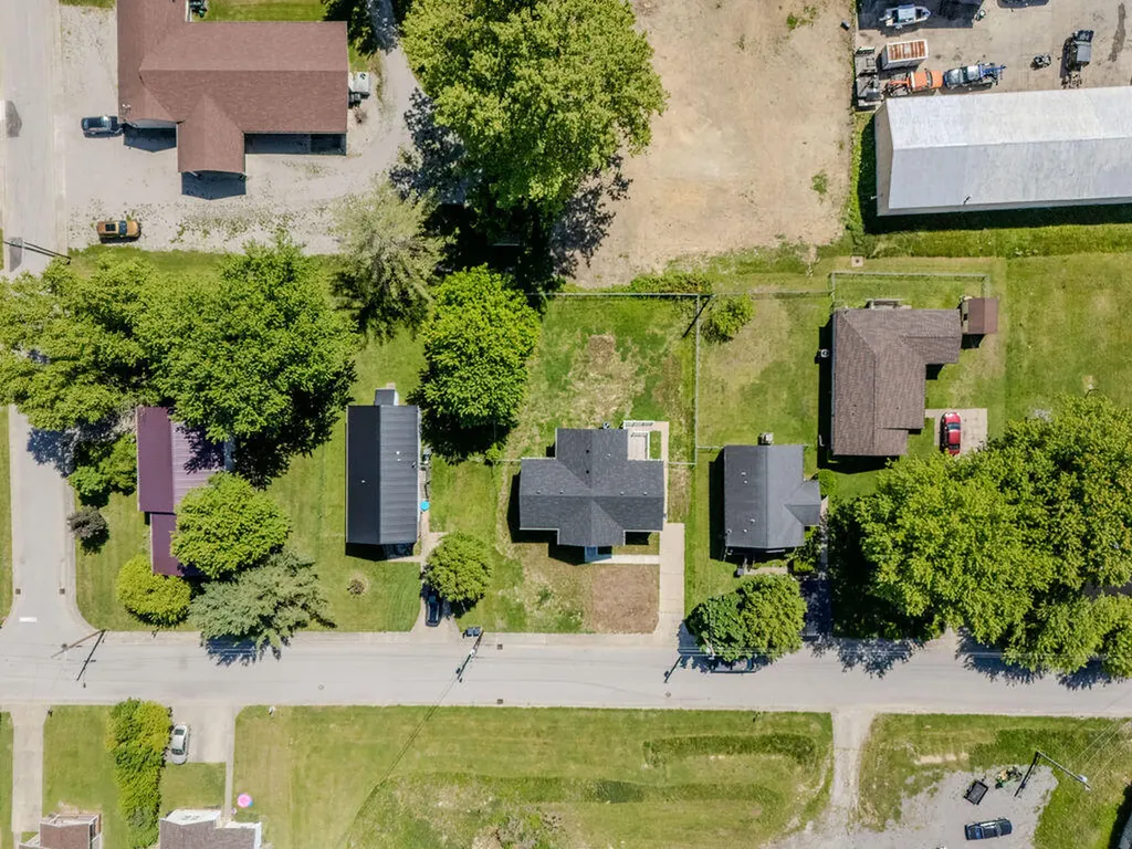922 Green Street Morehead KY 40351