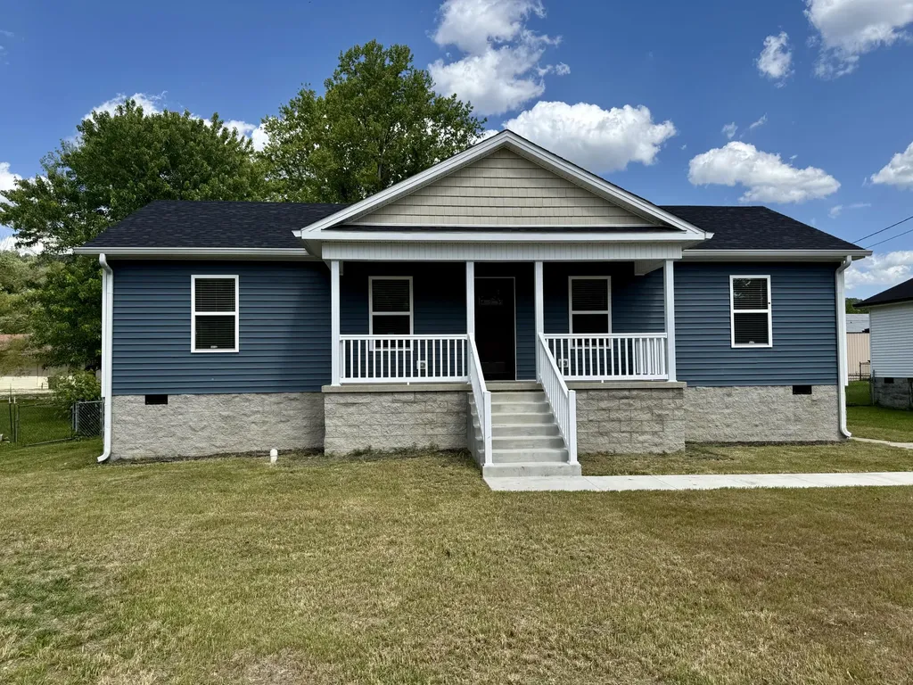 922 Green Street Morehead KY 40351