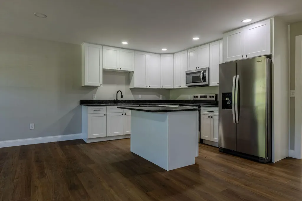 922 Green Street Morehead KY 40351