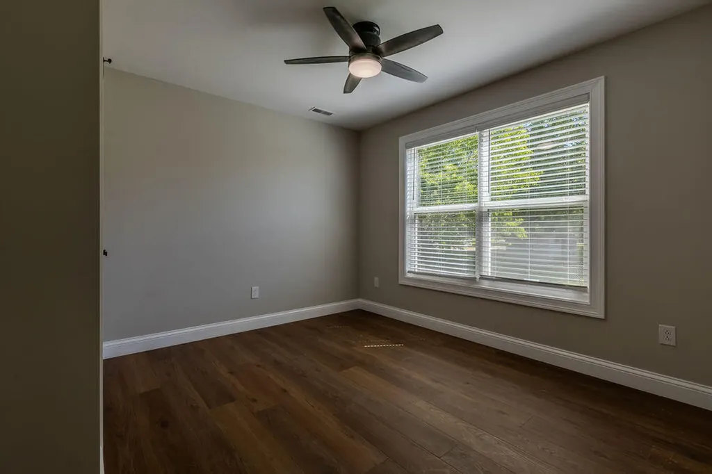 922 Green Street Morehead KY 40351