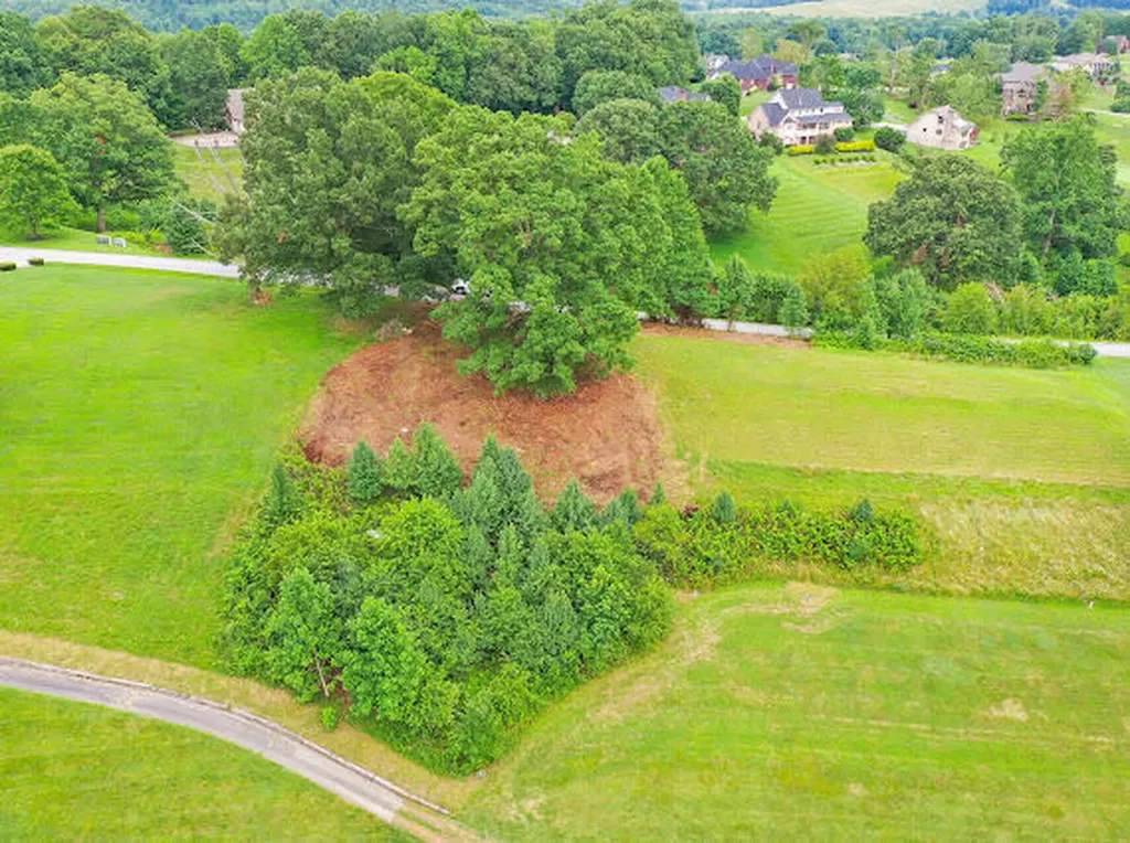 54 Oakwood Drive London KY 40744