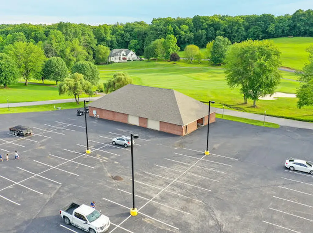 54 Oakwood Drive London KY 40744