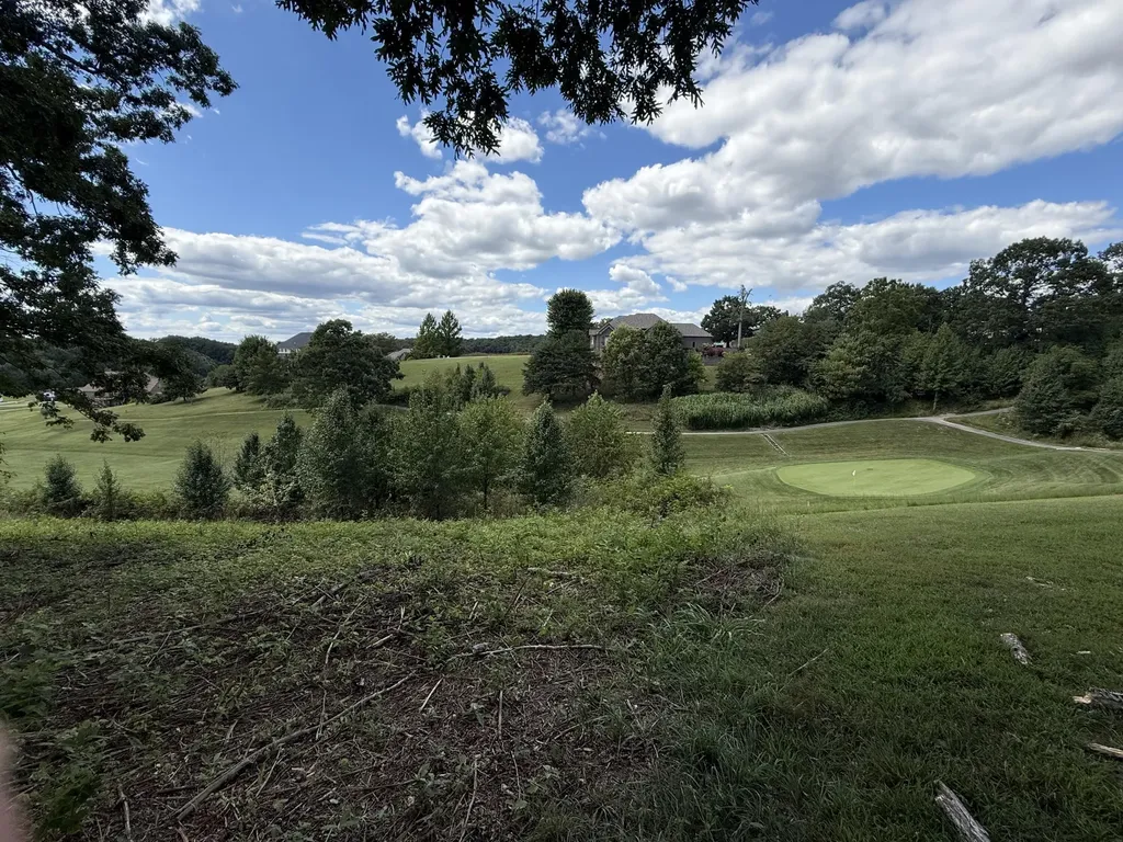 54 Oakwood Drive London KY 40744