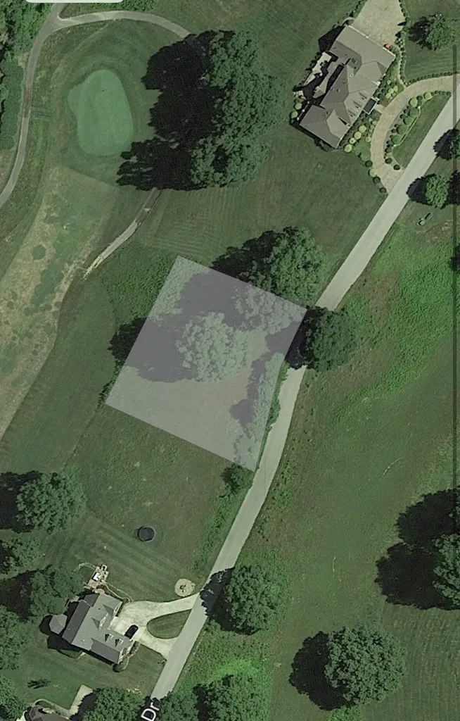 54 Oakwood Drive London KY 40744